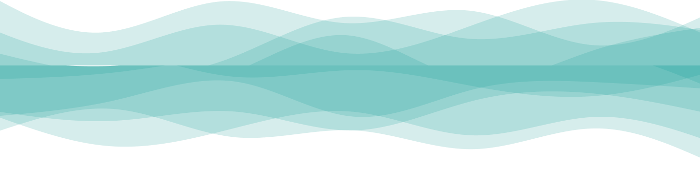 Mask group bottom